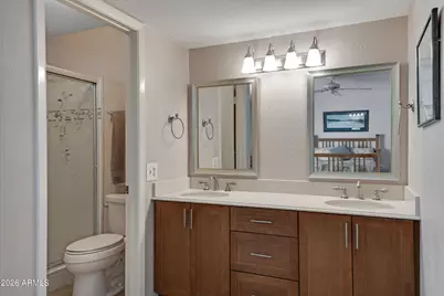 4401 E Willow Avenue, Phoenix, AZ 85032 - Photo 26