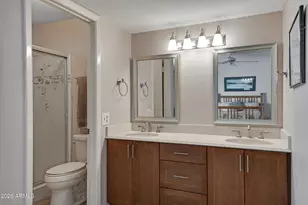 4401 E Willow Ave, Phoenix, AZ 85032 - Photo 26