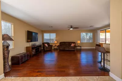 38804 N Joann Way, San Tan Valley, AZ 85140 - Photo 12