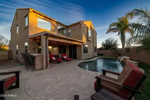 38804 N Joann Way, San Tan Valley, AZ 85140 - Photo 64