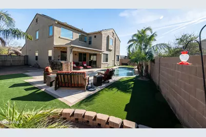 38804 N Joann Way, San Tan Valley, AZ 85140 - Photo 58