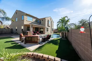 38804 N Joann Way, San Tan Valley, AZ 85140 - Photo 58