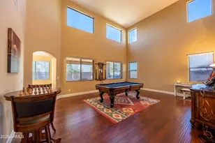 38804 N Joann Way, San Tan Valley, AZ 85140 - Photo 4