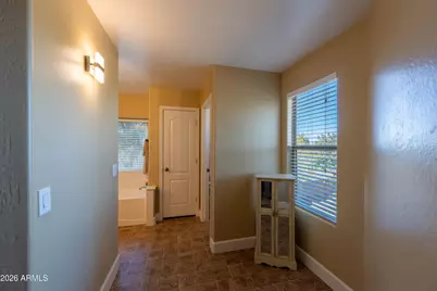 38804 N Joann Way, San Tan Valley, AZ 85140 - Photo 46