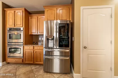 38804 N Joann Way, San Tan Valley, AZ 85140 - Photo 20