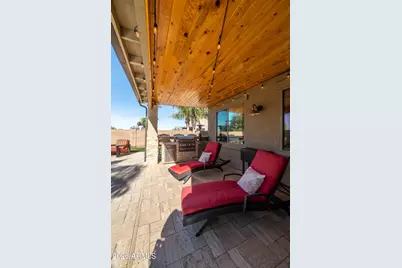 38804 N Joann Way, San Tan Valley, AZ 85140 - Photo 60