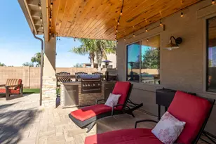 38804 N Joann Way, San Tan Valley, AZ 85140 - Photo 60