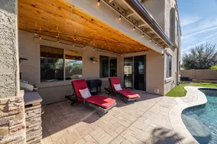 38804 N Joann Way, San Tan Valley, AZ 85140 - Photo 56