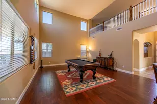 38804 N Joann Way, San Tan Valley, AZ 85140 - Photo 6