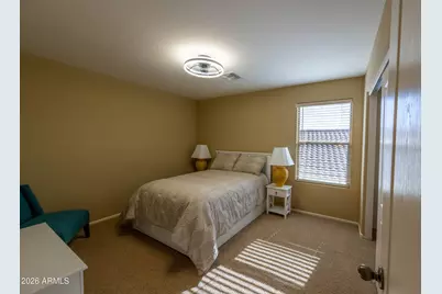 38804 N Joann Way, San Tan Valley, AZ 85140 - Photo 32