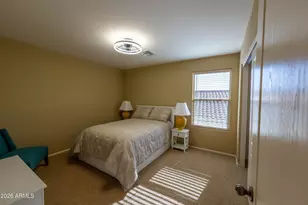 38804 N Joann Way, San Tan Valley, AZ 85140 - Photo 32