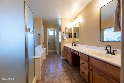 38804 N Joann Way, San Tan Valley, AZ 85140 - Photo 54