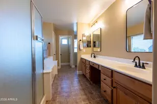 38804 N Joann Way, San Tan Valley, AZ 85140 - Photo 54