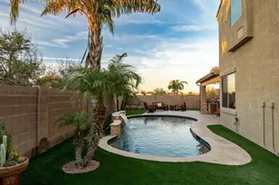 38804 N Joann Way, San Tan Valley, AZ 85140 - Photo 66