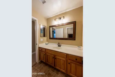 38804 N Joann Way, San Tan Valley, AZ 85140 - Photo 30