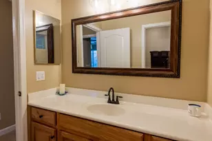 38804 N Joann Way, San Tan Valley, AZ 85140 - Photo 30