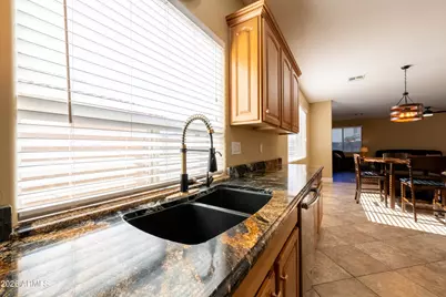 38804 N Joann Way, San Tan Valley, AZ 85140 - Photo 18