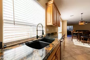 38804 N Joann Way, San Tan Valley, AZ 85140 - Photo 18