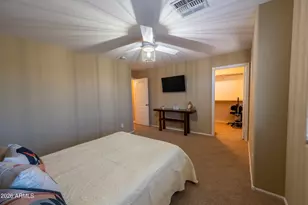 38804 N Joann Way, San Tan Valley, AZ 85140 - Photo 36