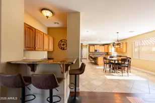 38804 N Joann Way, San Tan Valley, AZ 85140 - Photo 8