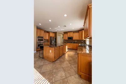 38804 N Joann Way, San Tan Valley, AZ 85140 - Photo 16