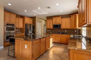 38804 N Joann Way, San Tan Valley, AZ 85140 - Photo 16