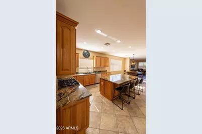 38804 N Joann Way, San Tan Valley, AZ 85140 - Photo 22