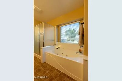 38804 N Joann Way, San Tan Valley, AZ 85140 - Photo 50