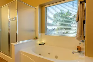 38804 N Joann Way, San Tan Valley, AZ 85140 - Photo 50