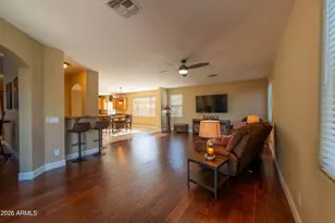 38804 N Joann Way, San Tan Valley, AZ 85140 - Photo 10