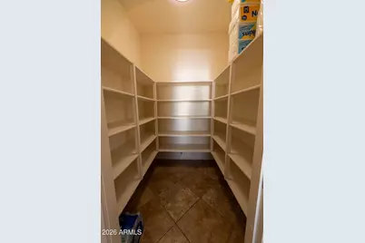 38804 N Joann Way, San Tan Valley, AZ 85140 - Photo 26