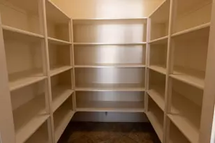 38804 N Joann Way, San Tan Valley, AZ 85140 - Photo 26