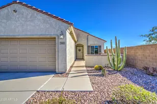 2845 N Crestwood Ct, Florence, AZ 85132 - Photo 4