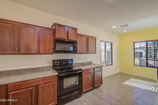 2845 N Crestwood Ct, Florence, AZ 85132 - Photo 10