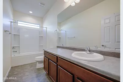 2845 N Crestwood Court, Florence, AZ 85132 - Photo 34