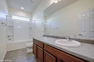 2845 N Crestwood Ct, Florence, AZ 85132 - Photo 34