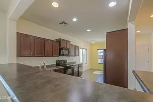 2845 N Crestwood Ct, Florence, AZ 85132 - Photo 8