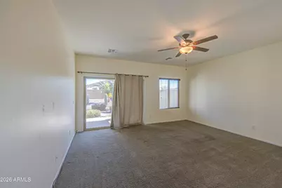 2845 N Crestwood Court, Florence, AZ 85132 - Photo 20