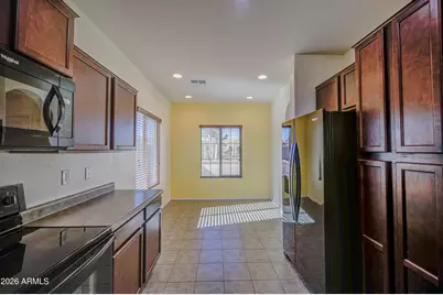 2845 N Crestwood Court, Florence, AZ 85132 - Photo 12