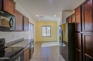 2845 N Crestwood Ct, Florence, AZ 85132 - Photo 12