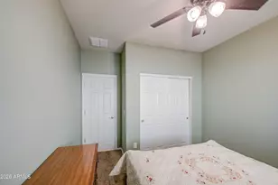 2845 N Crestwood Ct, Florence, AZ 85132 - Photo 30