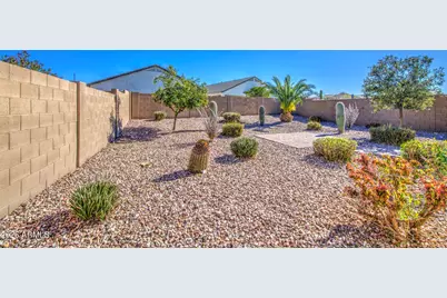 2845 N Crestwood Court, Florence, AZ 85132 - Photo 42