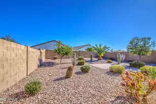2845 N Crestwood Ct, Florence, AZ 85132 - Photo 42