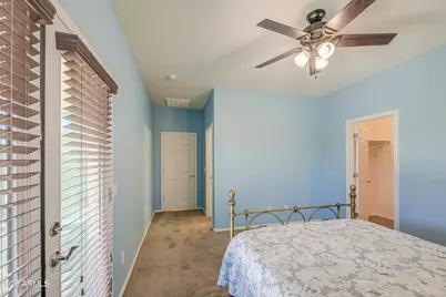 2845 N Crestwood Court, Florence, AZ 85132 - Photo 22