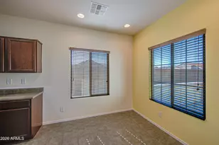 2845 N Crestwood Ct, Florence, AZ 85132 - Photo 16