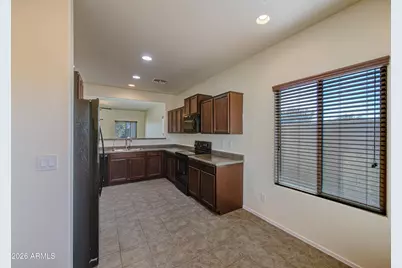 2845 N Crestwood Court, Florence, AZ 85132 - Photo 14