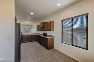 2845 N Crestwood Ct, Florence, AZ 85132 - Photo 14