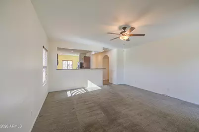 2845 N Crestwood Court, Florence, AZ 85132 - Photo 18