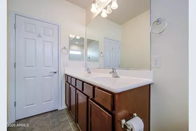 2845 N Crestwood Court, Florence, AZ 85132 - Photo 28