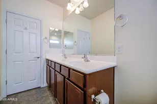 2845 N Crestwood Ct, Florence, AZ 85132 - Photo 28